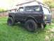 1978 Ford Bronco