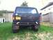 1978 Ford Bronco