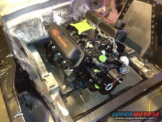 image.jpg 302 65 mustang tri-y headers