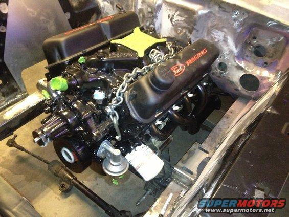 image.jpg 302 65 mustang tri-y headers