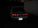 1999 Mercury Sable