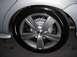 1999 Mercury Sable - Niiiiice!!!
