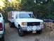 1994 Ford F-150