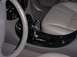 1999 Mercury Sable - Cool Chrome