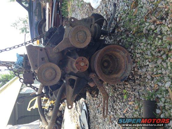 picture-003.jpg 302-2v out of 1969 Mustang