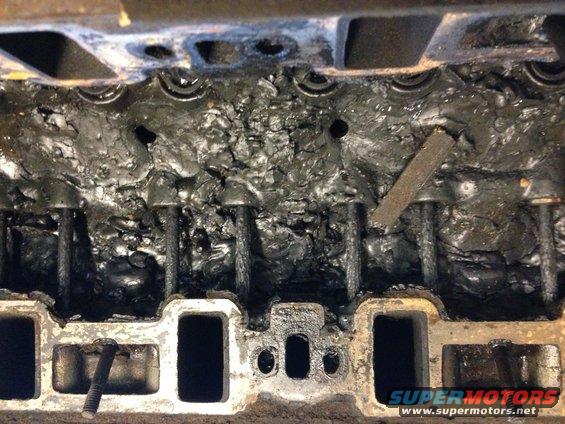 picture-012.jpg Even worse.