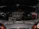 1999 Mercury Sable - Nice and clean