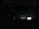 1999 Mercury Sable - Best pic if flash worked right
