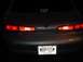 1999 Mercury Sable - Xenon Reverse Lights, Yea