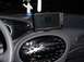 1999 Mercury Sable - Driveable Movie Theater