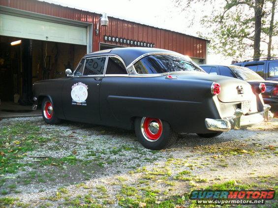 54-ford-redrims-001.jpg 