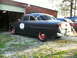 1954 Ford Crestline