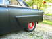 1954 Ford Crestline
