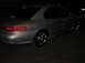 1999 Mercury Sable