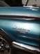 1963 Mercury Meteor