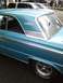 1963 Mercury Meteor