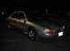 1999 Mercury Sable