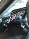 1963 Mercury Meteor
