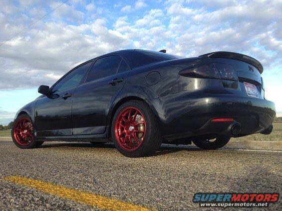 mazda-rear-angle.jpg 