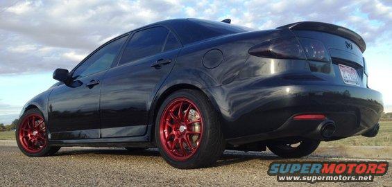 mazda-rear-angle.jpg 