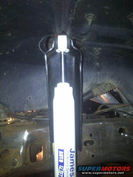 img2012101500384.jpg