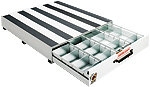 3083_933_main.jpg pack rat