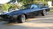 1973 Ford Ranchero