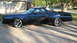 1973 Ford Ranchero