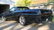 1973 Ford Ranchero