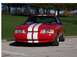 1990 Ford Mustang
