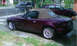 1995 Mazda Miata