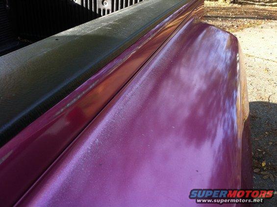 img_03881.jpg Fading.