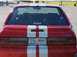 1990 Ford Mustang