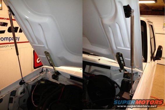 hoodstruts.jpg Aftermarket hood struts for '80-96 fullsize Ford trucks
