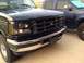 1996 Ford Bronco