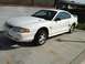 1996 Ford Mustang - When I bought it
