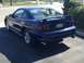 1996 Ford Mustang
