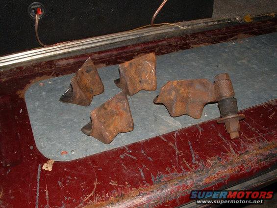 weldontabs02.jpg ready to mount