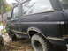 DSCN2127.JPG