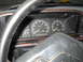 DSCN2131.JPG