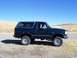 1994 Ford Bronco