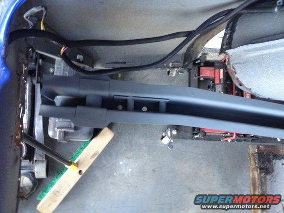 photo-2.jpg New drivers side frame rail, 65 Mustang