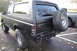 1994 Ford Bronco photo