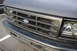 1994 Ford Bronco photo