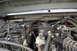 1994 Ford Bronco photo