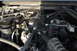 1994 Ford Bronco photo