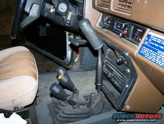 old-shifter-through3.jpg 