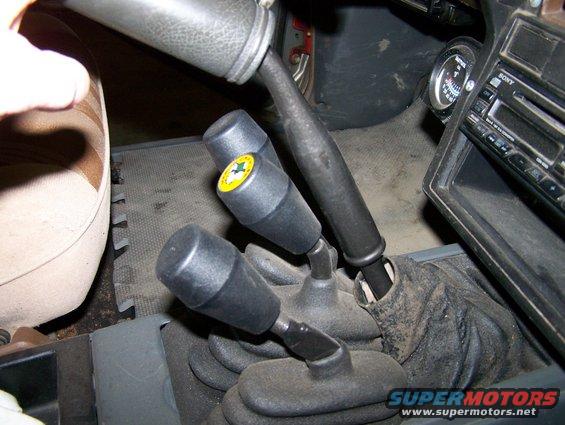 old-shifter-through4.jpg 
