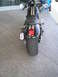 2008 Harley-Davidson VROD VRSCD photo