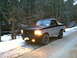 1992 Ford Bronco photo